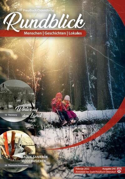Rundblick 02-2022