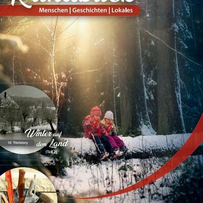 Rundblick 02-2022