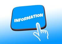 Information