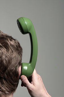 Telefonanlage