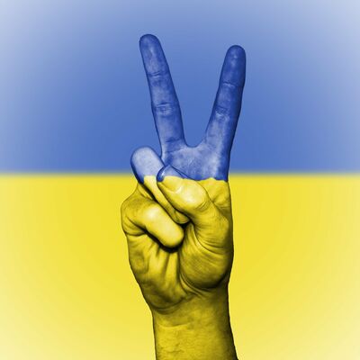 ukraine-ga4cde00d6_1920
