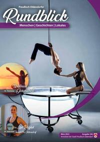 Rundblick 03-2022