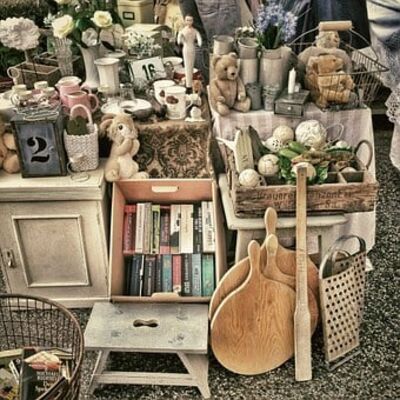 flea-market-343123__340