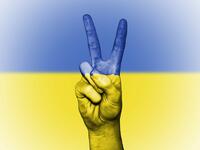 ukraine-ga4cde00d6_1920