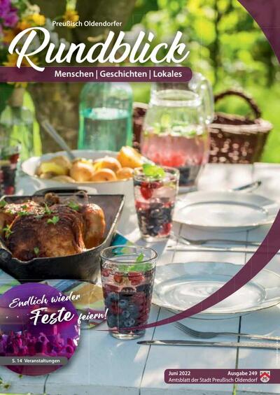 Rundblick 06-2022