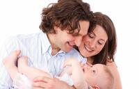 Familie