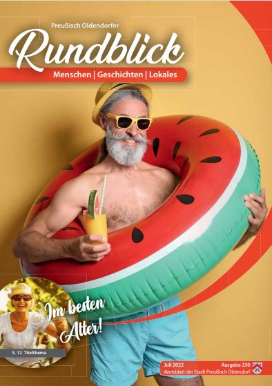 Rundblick 07-2022