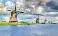 Gew�sser