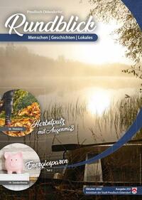 Rundblick 10-2022