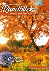 Rundblick 11-2022