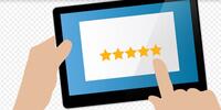 Online-Umfrage