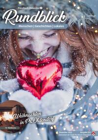 Rundblick 12-2022