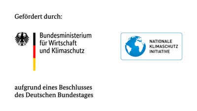 Bundesministerium