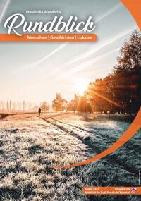 Rundblick 01-2023