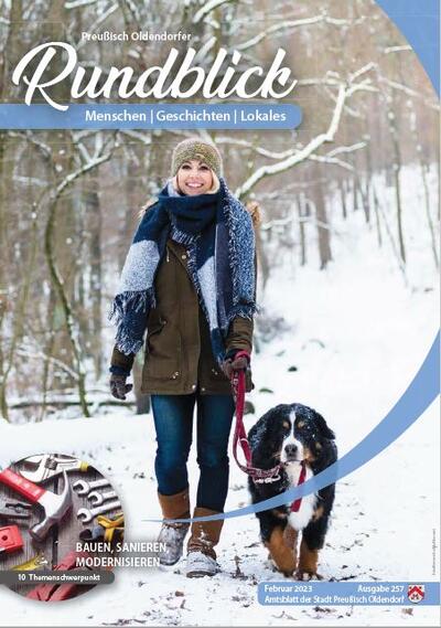 Rundblick 02-2023