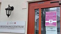 Frauenempfang 2_