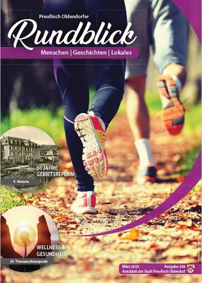 Rundblick 03-2023