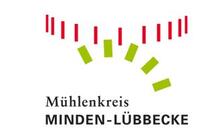 Kreis Minden-L�bbecke