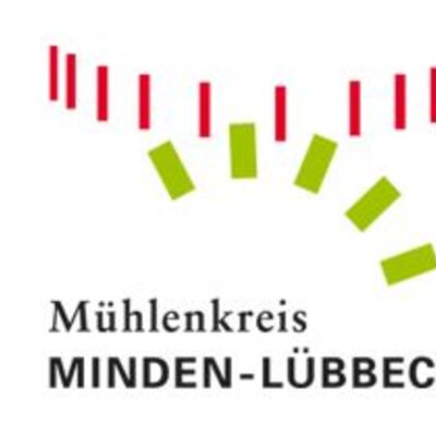 Kreis Minden-L�bbecke
