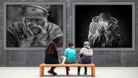 Ausstellung
