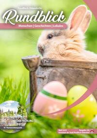 Rundblick 04-2023