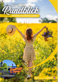 Rundblick 05-2023