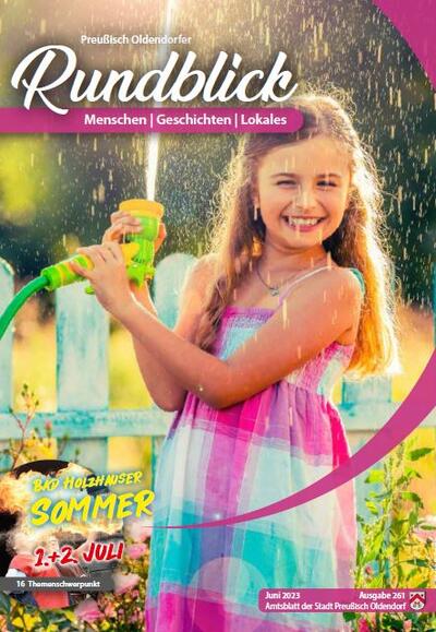 Rundblick 06-2023