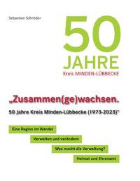 Titel 50 Jahre Kreis Minden-L�bbecke (002)