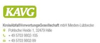 KAVG