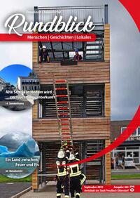 Rundblick 09-2023