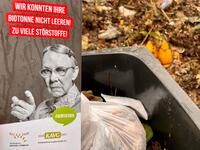 Rote Karte 1