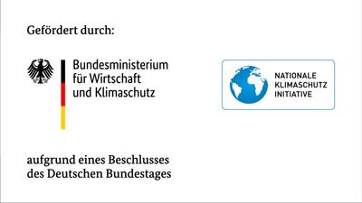 F�rdermittelgeber