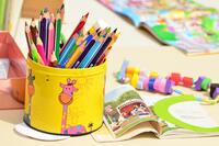 Kindergarten
