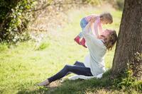 park-3089907_1280