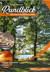 Rundblick 11-2023