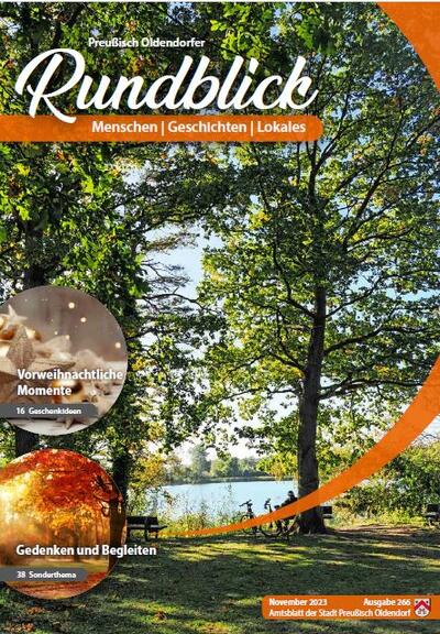 Rundblick 11-2023