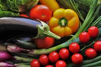 vegetables-3695807_1280