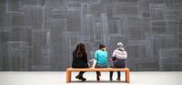 Ausstellung