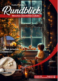 Rundblick 12-2023