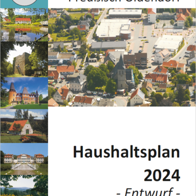 HH 2024