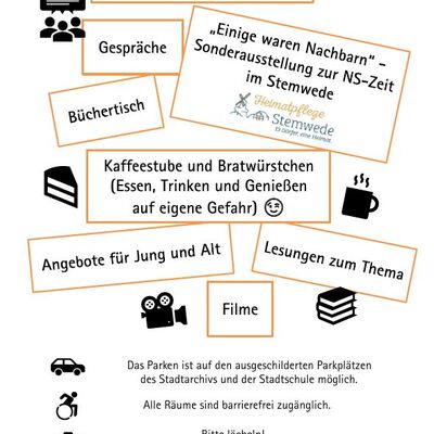 Programm 3-3-24