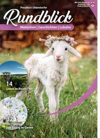 Rundblick 3-2024
