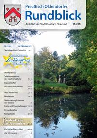 Rundblick 11-2017