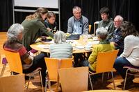 Foto_Werkzeugkasten_Sarah_Jonek_WHB