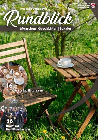 Rundblick 4-2024