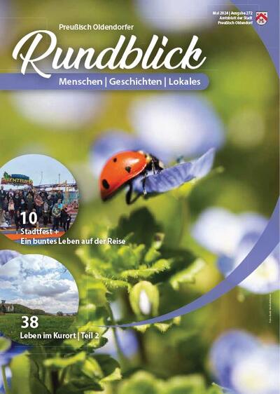 Rundblick 5-2024