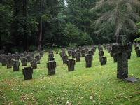 Ehrenmal