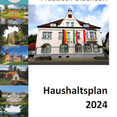 HH 2024