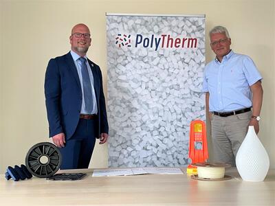Polytherm