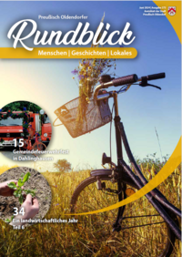 Rundblick 6-2024